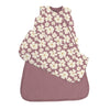 Gunamuna Sleep Bag 2.5