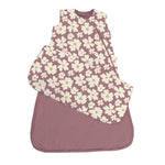 Gunamuna Sleep Bag 2.5