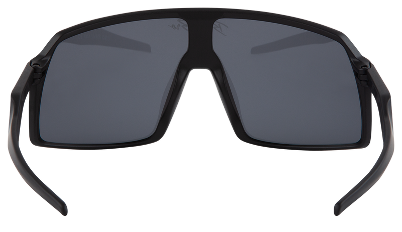 Kids Sunglasses Monteverde (Black)