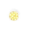 Silicone Soothers (PACIFIERS)