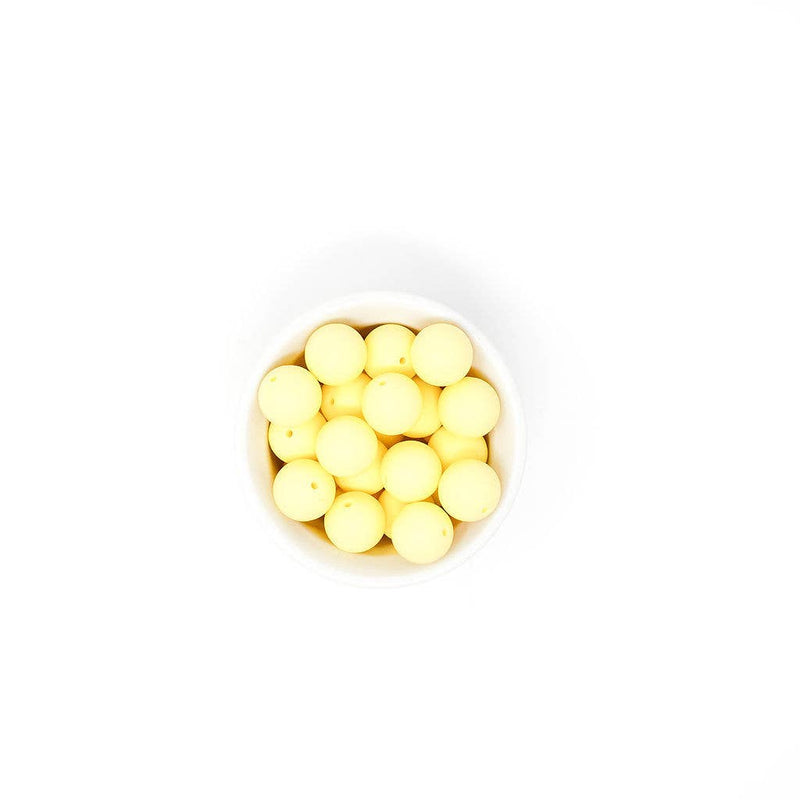 Silicone Soothers (PACIFIERS)