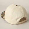 You Look Like You Love Me Embroidery Camo Trucker