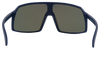 Monteverde (Navy) Sunglasses