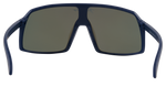 Monteverde (Navy) Sunglasses
