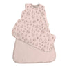 Gunamuna Sleep Bag 2.5