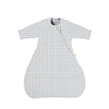Gunamuna Transitional Long Sleeve Swaddle