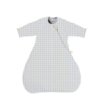 Gunamuna Transitional Long Sleeve Swaddle