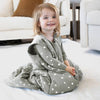 SLEEP BAG 1.0