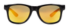 Tamarindo (Citrus) Sunglasses