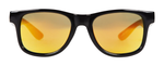 Tamarindo (Citrus) Sunglasses