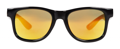 Tamarindo (Citrus) Sunglasses