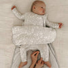 SLEEP BAG 1.0