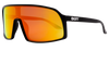 Junior Monteverde (Tiger) Sunglasses