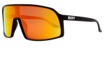 Junior Monteverde (Tiger) Sunglasses