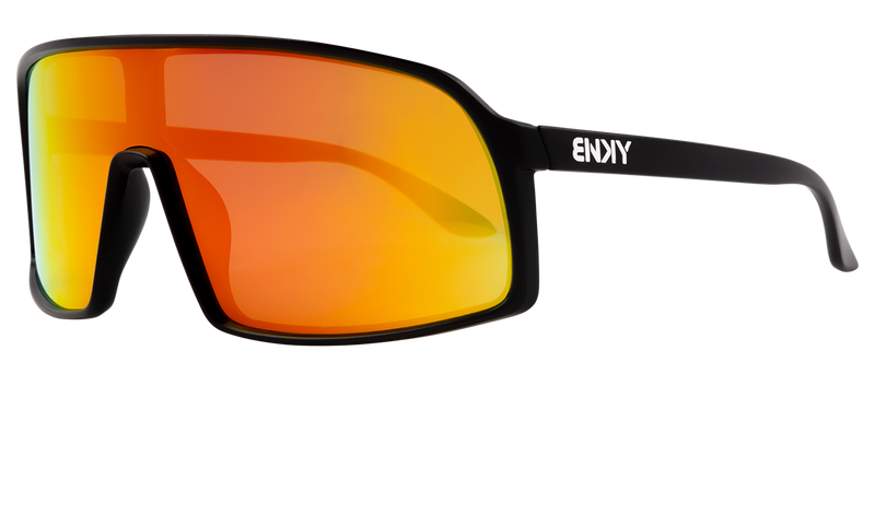 Junior Monteverde (Tiger) Sunglasses
