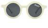 Lifty (Bone) Sunglasses