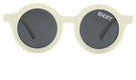 Lifty (Bone) Sunglasses