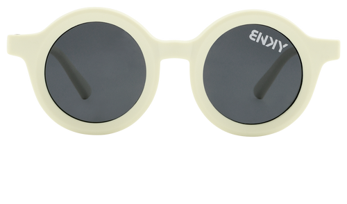 Lifty (Bone) Sunglasses