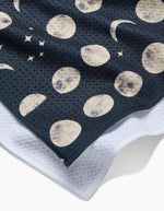 Moon Dots