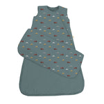 Gunamuna Sleep Bag 2.5