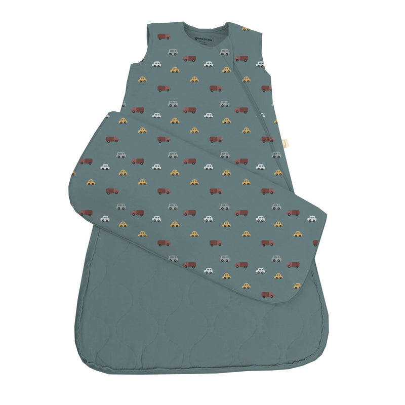 Gunamuna Sleep Bag 2.5