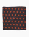 Cocoa Dots