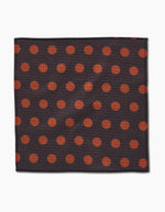 Cocoa Dots