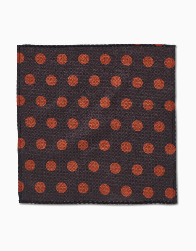 Cocoa Dots