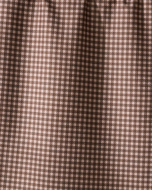 Hearth Tea Towel