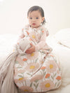 SLEEP BAG 1.0