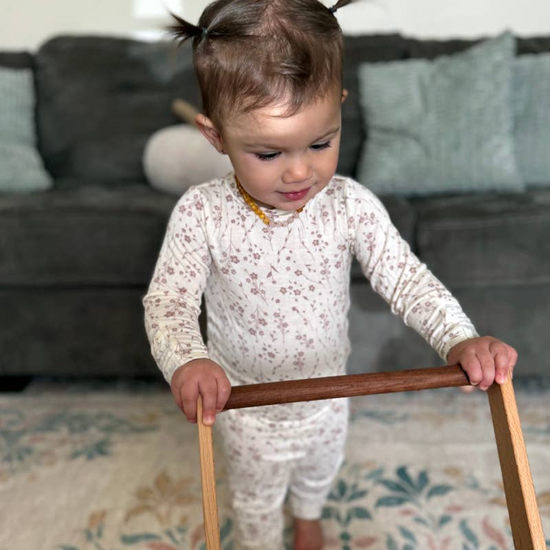 Gunamuna Convertible PJ