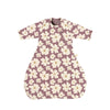 Gunamuna Transitional Long Sleeve Swaddle