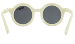 Lifty (Bone) Sunglasses