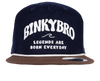 Boomer Hat