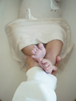 Sleep Gown (0-3 months)