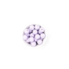 Silicone Soothers (PACIFIERS)