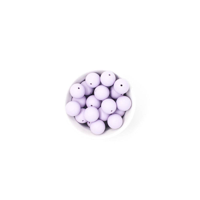 Silicone Soothers (PACIFIERS)