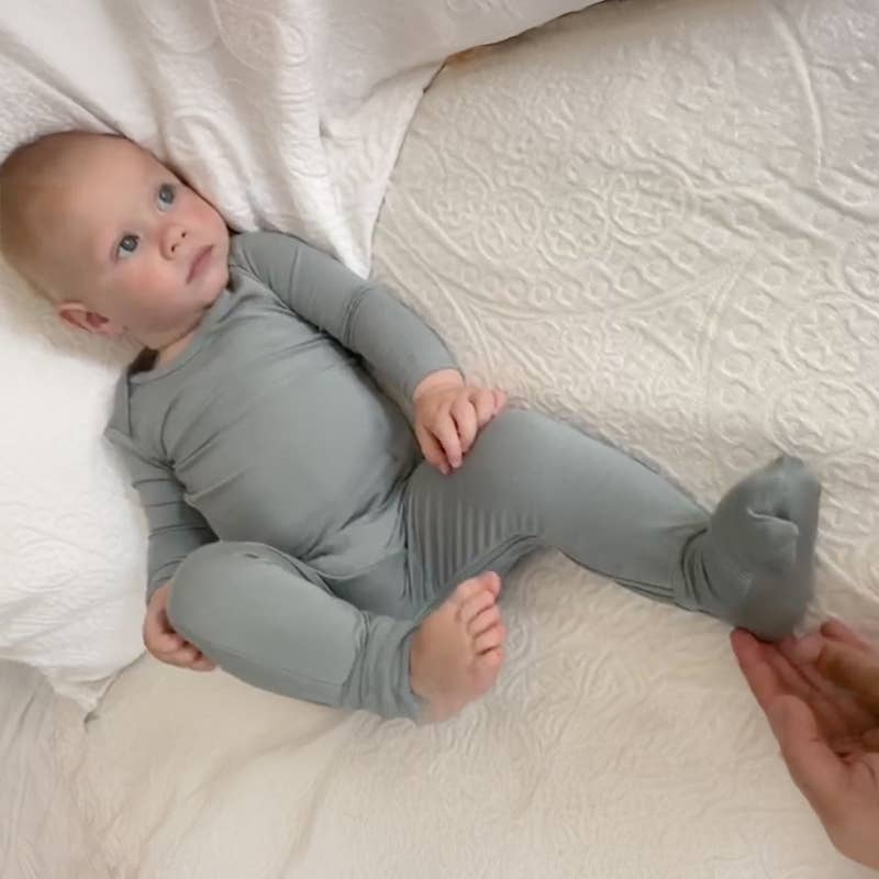 Gunamuna Convertible PJ