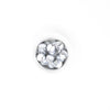 Silicone Soothers (PACIFIERS)
