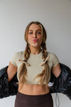 OVERSIZED BOW SLICK BACK PONYTAILS (PACK OF 3)
