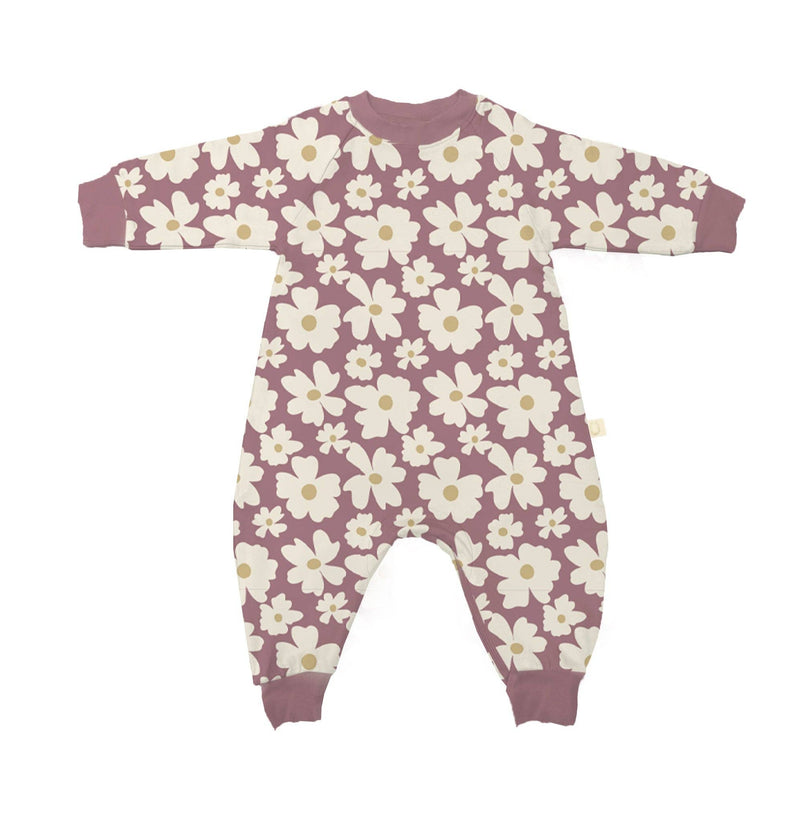 Gunamuna Jumpsuit
