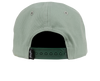 Chasing Hat