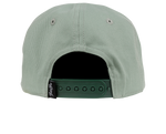 Chasing Hat