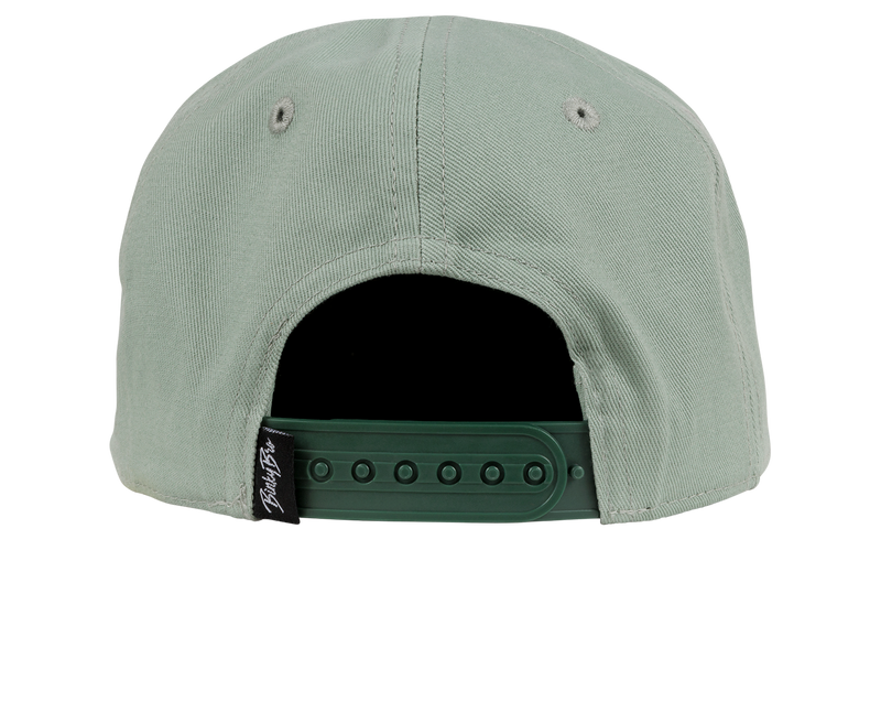 Chasing Hat