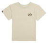 BB Kani Rock T-Shirt: Green