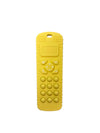 Telephone Silicone Pop-it  Teether