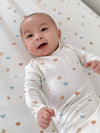 Sleep Gown (0-3 months)