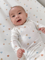 Sleep Gown (0-3 months)