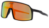 Monteverde (Tiger) Sunglasses