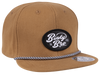 Sandstorm Hat